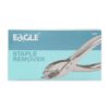 ที่ถอนลวด EAGLE 1039A - Eastern Pioneer