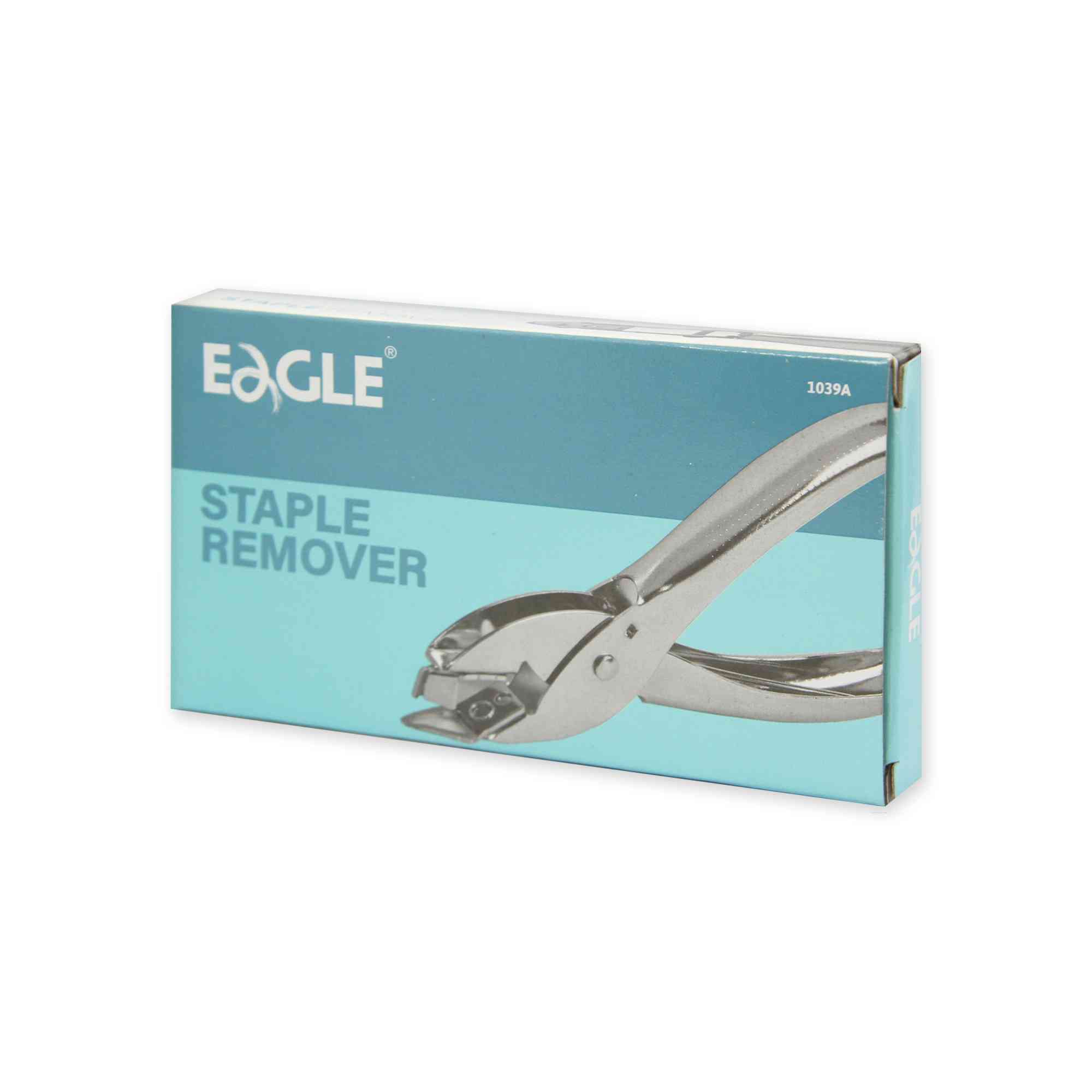ที่ถอนลวด EAGLE 1039A - Image 4