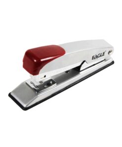 เครื่องเย็บ EAGLE 204R