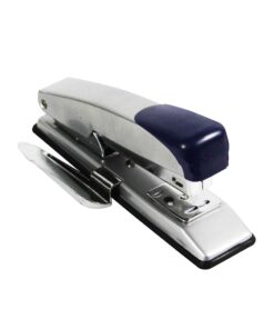 Alternative view of เครื่องเย็บ EAGLE 204R