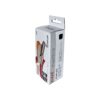 เครื่องเย็บ EAGLE 204R - Eastern Pioneer