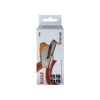 เครื่องเย็บ EAGLE 204R - Eastern Pioneer