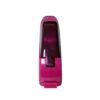 เครื่องตัดเทป อัตโนมัติ EAGLE T5165AB - Eastern Pioneer
