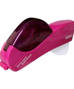 เครื่องตัดเทป อัตโนมัติ EAGLE T5165AB