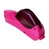 เครื่องตัดเทป อัตโนมัติ EAGLE T5165AB - Eastern Pioneer