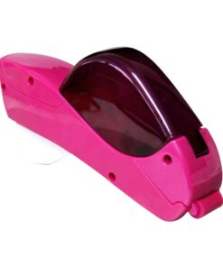 Alternative view of เครื่องตัดเทป อัตโนมัติ EAGLE T5165AB