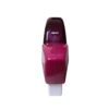 เครื่องตัดเทป อัตโนมัติ EAGLE T5165AB - Eastern Pioneer