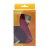 เครื่องตัดเทป อัตโนมัติ EAGLE T5165AB - Eastern Pioneer