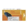 เครื่องตัดเทป อัตโนมัติ EAGLE T5165AB - Eastern Pioneer
