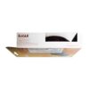 เครื่องตัดเทป อัตโนมัติ EAGLE T5165AB - Eastern Pioneer