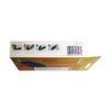 เครื่องตัดเทป อัตโนมัติ EAGLE T5165AB - Eastern Pioneer