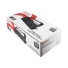 เครื่องเจาะ 3 รู EAGLE 997B - Eastern Pioneer