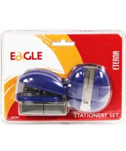 ชุดเครื่องเย็บ EAGLE J5029C
