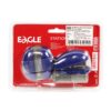 ชุดเครื่องเย็บ EAGLE J5029C - Eastern Pioneer