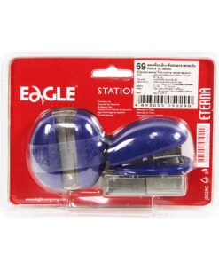 Alternative view of ชุดเครื่องเย็บ EAGLE J5029C