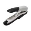 เครื่องเย็บ EAGLE S6030B - Eastern Pioneer