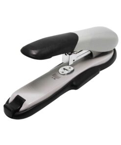 เครื่องเย็บ EAGLE S6030B