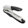 เครื่องเย็บ EAGLE S6030B - Eastern Pioneer
