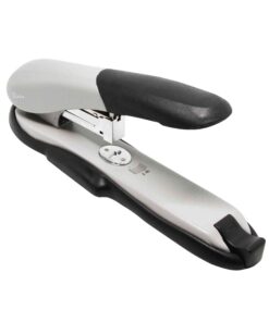 Alternative view of เครื่องเย็บ EAGLE S6030B