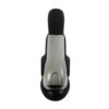 เครื่องเย็บ EAGLE S6030B - Eastern Pioneer