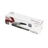 เครื่องเย็บ EAGLE S6030B - Eastern Pioneer