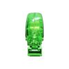 เครื่องตัดเทป อัตโนมัติ EAGLE T5190B - Eastern Pioneer