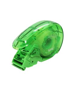 เครื่องตัดเทป อัตโนมัติ EAGLE T5190B