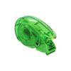เครื่องตัดเทป อัตโนมัติ EAGLE T5190B - Eastern Pioneer