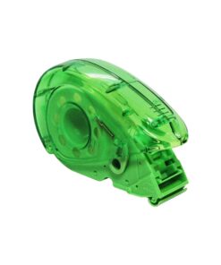 Alternative view of เครื่องตัดเทป อัตโนมัติ EAGLE T5190B