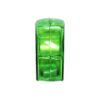 เครื่องตัดเทป อัตโนมัติ EAGLE T5190B - Eastern Pioneer
