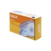 เครื่องตัดเทป อัตโนมัติ EAGLE T5190B - Eastern Pioneer