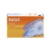 เครื่องตัดเทป อัตโนมัติ EAGLE T5190B - Eastern Pioneer