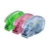 เครื่องตัดเทป อัตโนมัติ EAGLE T5190B - Eastern Pioneer