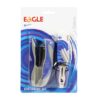 ชุดเครื่องเย็บ EAGLE S5023A - Eastern Pioneer