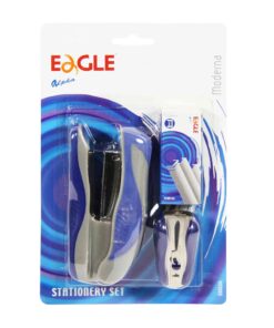 ชุดเครื่องเย็บ EAGLE S5023A