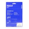 ชุดเครื่องเย็บ EAGLE S5023A - Eastern Pioneer