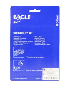 Alternative view of ชุดเครื่องเย็บ EAGLE S5023A