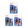ชุดเครื่องเย็บ EAGLE S5023A - Eastern Pioneer