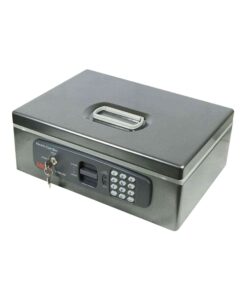 Alternative view of เซฟใส่เงิน EAGLE 8868LSD