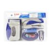 ชุดเครื่องเย็บ EAGLE J5023CH - Eastern Pioneer