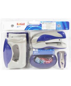 ชุดเครื่องเย็บ EAGLE J5023CH