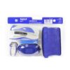 ชุดเครื่องเย็บ EAGLE J5023CH - Eastern Pioneer