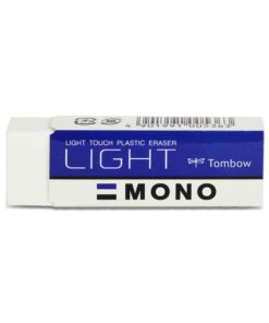 ยางลบ TOMBOW PE-LT
