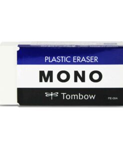 ยางลบ TOMBOW PE-09A
