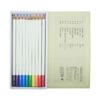 ชุดดินสอสีไม้ TOMBOW Irojiten A 30 สี CI-RTA - Eastern Pioneer