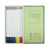 ชุดดินสอสีไม้ TOMBOW Irojiten A 30 สี CI-RTA - Eastern Pioneer