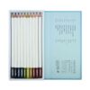 ชุดดินสอสีไม้ TOMBOW Irojiten A 30 สี CI-RTA - Eastern Pioneer