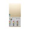 ชุดดินสอสีไม้ TOMBOW Irojiten A 30 สี CI-RTA - Eastern Pioneer