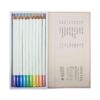 ชุดดินสอสีไม้ TOMBOW Irojiten B 30 สี CI-RTB - Eastern Pioneer