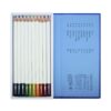 ชุดดินสอสีไม้ TOMBOW Irojiten B 30 สี CI-RTB - Eastern Pioneer